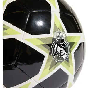 Balloon ucl club void Real Madrid image-0