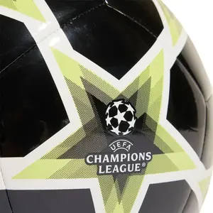 Balloon ucl club void Real Madrid image-1