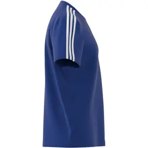 Camiseta adidas Essentials 3-Stripes image-5