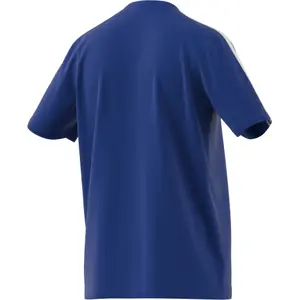Camiseta adidas Essentials 3-Stripes image-6