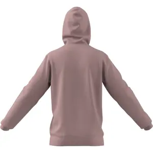 Bluza z kapturem adidas Essentials 3-Stripes image-1