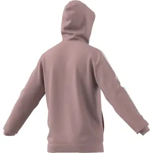 Bluza z kapturem adidas Essentials 3-Stripes image-5