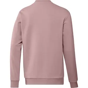 Sweatshirt adidas Essentials French Terry 3-Stripes image-1