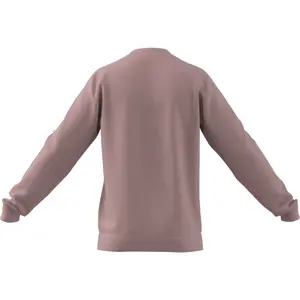 Sweatshirt adidas Essentials French Terry 3-Stripes image-4