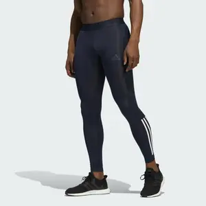 Legging adidas Techfit 3-Stripes Long image-1