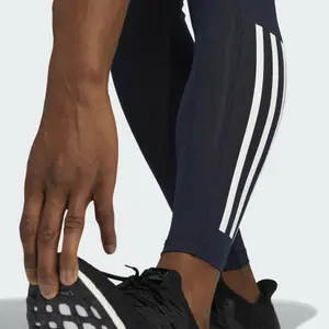 Legging adidas Techfit 3-Stripes Long image-3