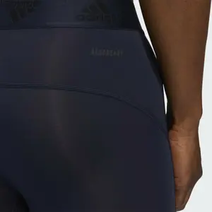 Legging adidas Techfit 3/4 3-Stripes image-4