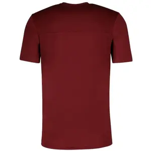 Camiseta adidas City Base image-0