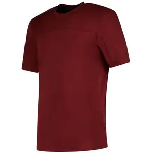 Camiseta adidas City Base image-1