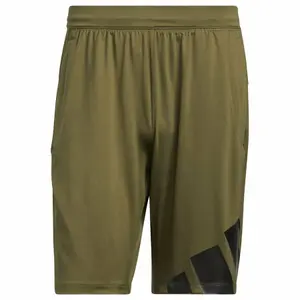Short adidas 4KRFT image-0
