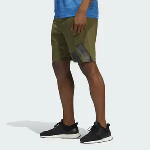 Short adidas 4KRFT image-2