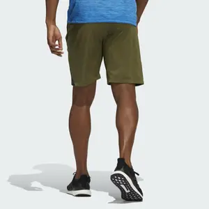 Short adidas 4KRFT image-3