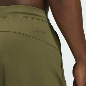 Short adidas 4KRFT image-6