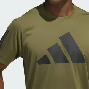 T-Shirt adidas FreeLift image-1