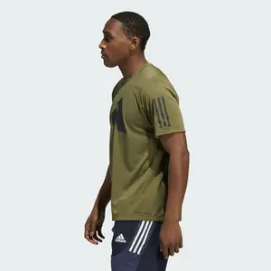 T-Shirt adidas FreeLift image-3