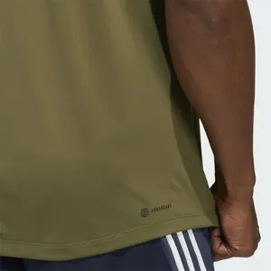 T-Shirt adidas FreeLift image-5