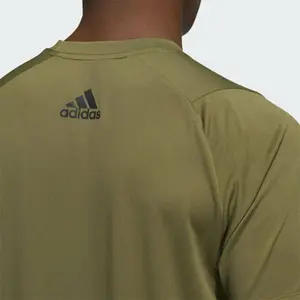 T-Shirt adidas FreeLift image-6