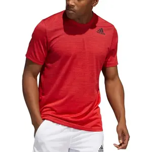 Camiseta adidas Tech Gradient image-0