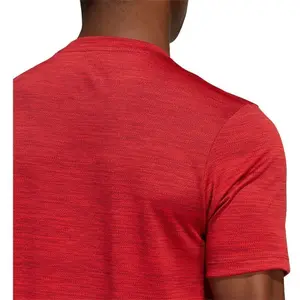 Camiseta adidas Tech Gradient image-2