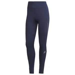 Legginsy damskie adidas Own The Run Better Winter Running image-0
