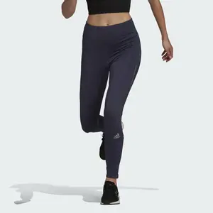 Legginsy damskie adidas Own The Run Better Winter Running image-1