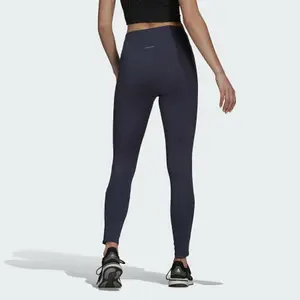 Legginsy damskie adidas Own The Run Better Winter Running image-2
