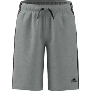 Pantalones cortos para niños adidas Essentials 3-Stripes image-0