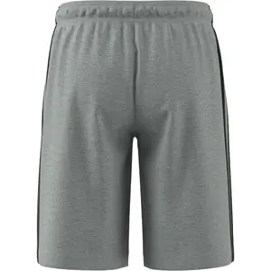 Pantalones cortos para niños adidas Essentials 3-Stripes image-1