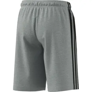 Pantalones cortos para niños adidas Essentials 3-Stripes image-4