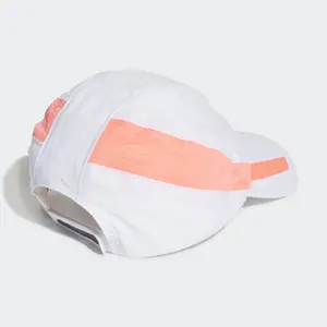 Cap adidas AEROREADY Retro Tech Reflective Runner image-1
