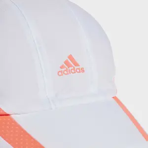 Cap adidas AEROREADY Retro Tech Reflective Runner image-2