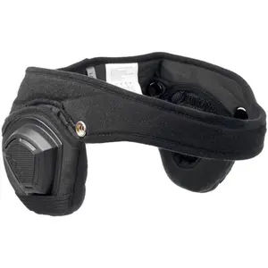 Kask rowerowy Bern EPS OT Wireless Audio Cordova w/ Crank Adjuster image-0