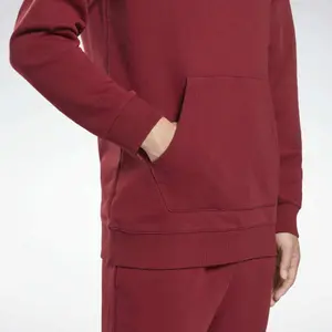 Sudadera Reebok Identity Big Logo image-4