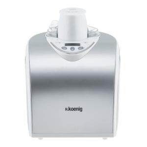 hf180-turbine-a-glace-refrigerante-h-koenig-argente-135-w