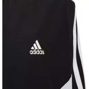 Children's jacket adidas Coupe-Vent Colorblock image-1