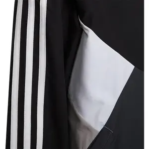 Children's jacket adidas Coupe-Vent Colorblock image-2