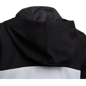 Children's jacket adidas Coupe-Vent Colorblock image-3