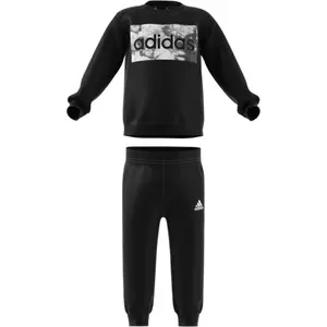 Sudadera para niños adidas Essentials image-0