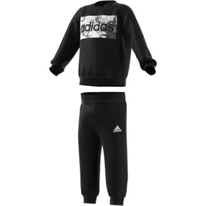 Sudadera para niños adidas Essentials image-2