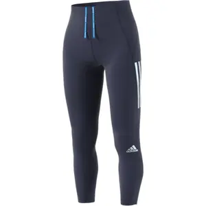 Leggings für Frauen adidas 7/8 Own The Run Running image-1