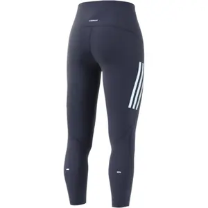 Leggings für Frauen adidas 7/8 Own The Run Running image-2