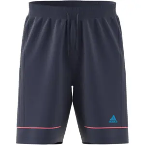 Corto adidas Creator 365 image-0