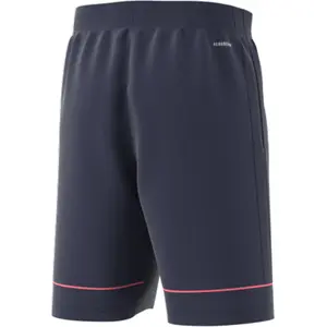 Corto adidas Creator 365 image-1