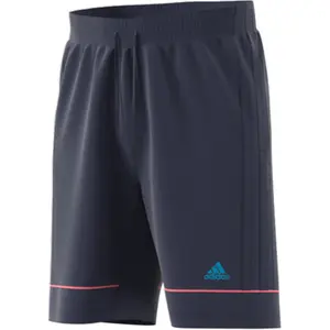 Corto adidas Creator 365 image-2