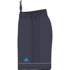 Corto adidas Creator 365 image-3