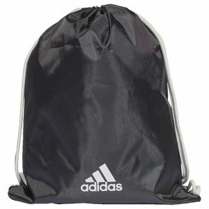 hf6970-bolsa-de-deporte-adidas-running-negro-plata-plata-tu