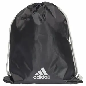 Sac de sport adidas Running