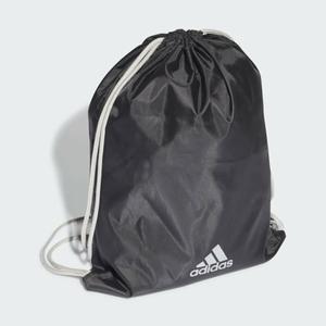 Sac de sport adidas Running image-1