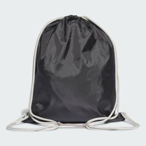 Sac de sport adidas Running image-2