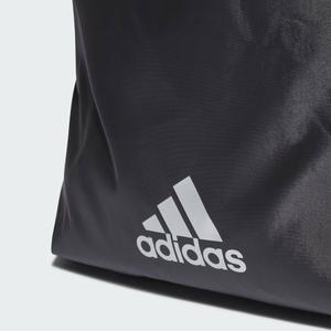 Sac de sport adidas Running image-4